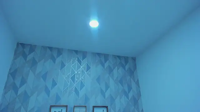 BadGirlXL17 webcam