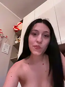 KissMeLater webcam
