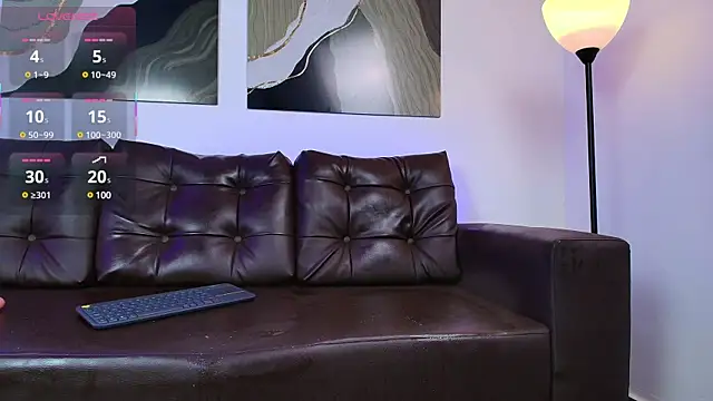 kitty_princesaa webcam