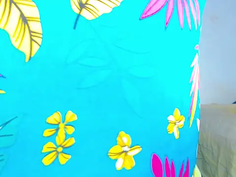 zhannaya_jhaen_ webcam