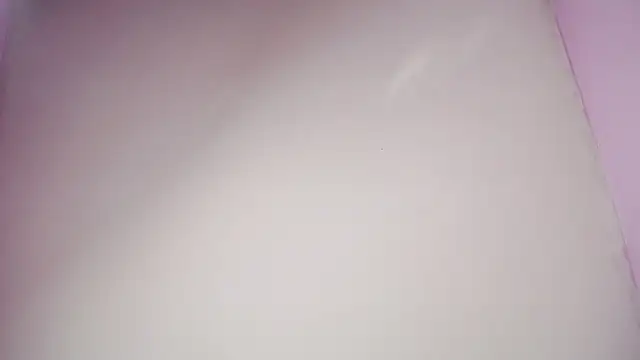 CarolinaIsabella webcam