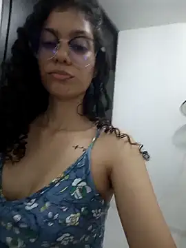 leximoonn webcam