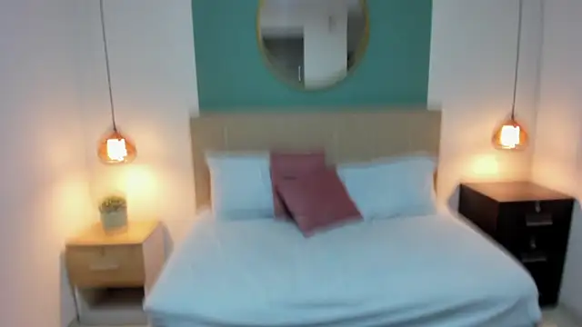 jadde_sweet webcam