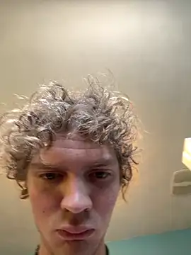 landen432 webcam