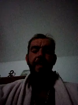 NaNi9790@xh webcam
