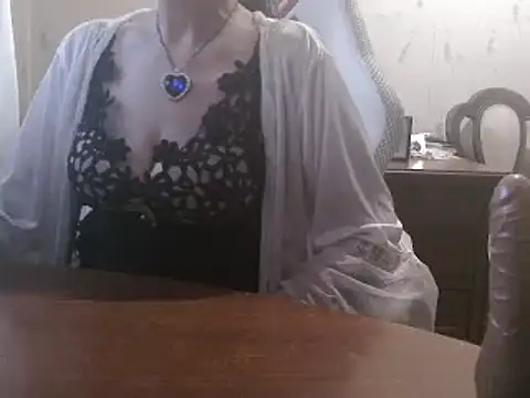 nata1986 webcam