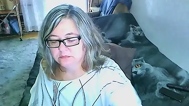 sex2 webcam