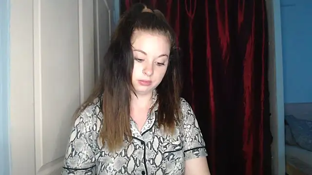 ryhhnnagold99 webcam