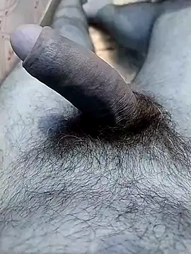 Rajxxxdx4u webcam