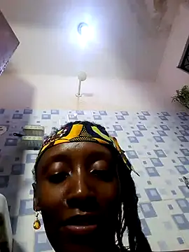 lynnkatrina webcam