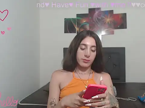 andreahhill webcam