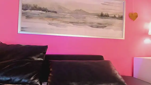 Tiffanysurez_ webcam