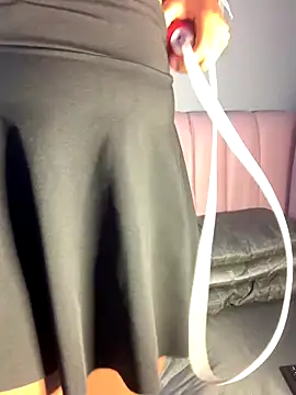 live video sex chat Emmacooperss