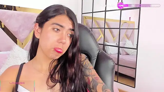 Jessica_torres webcam