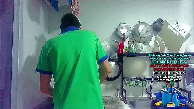 Andy_gray webcam