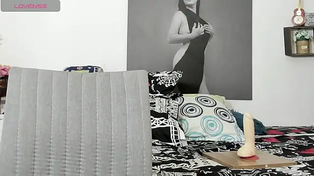 alinabozz1 webcam