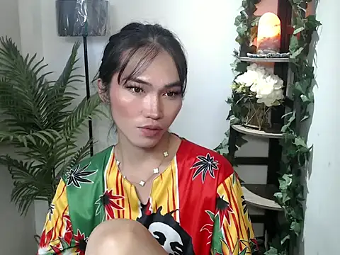 Ur_sweetchanel webcam