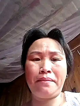 maple694 webcam