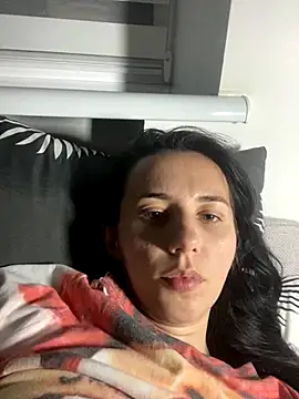 oliviyalove - OliviyaLove's free webcam - UK Sex Cams