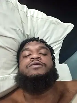 Longthickdick33 webcam