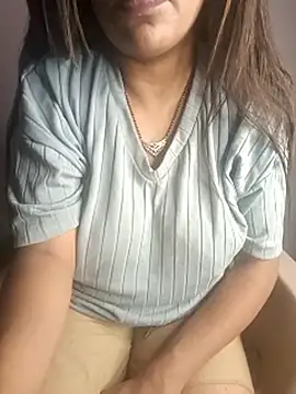 jessicca cum