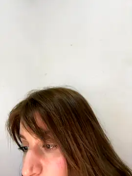 web cam chat Hot Malak