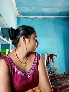 real webcam sex Cut Itri