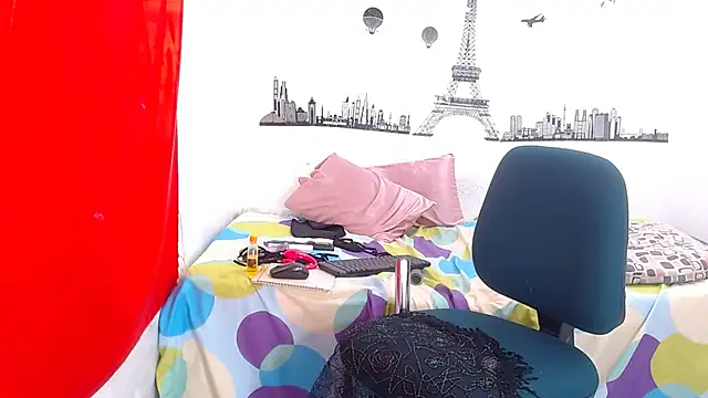 chatroom porn Ebonyvagina18