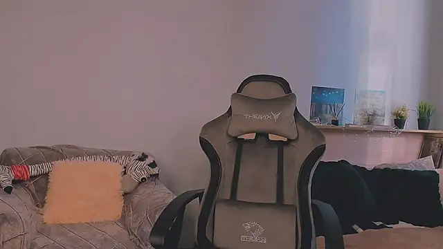 dirty videochat TinysRoses