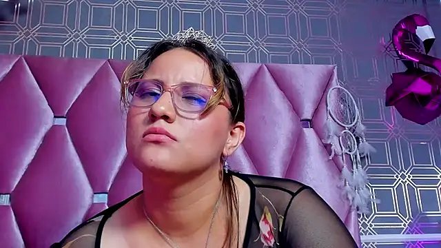 online chat free KATHE BAKE