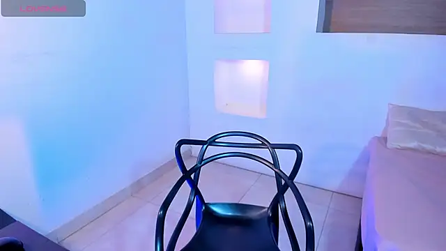 online webcam porn AriaSky3