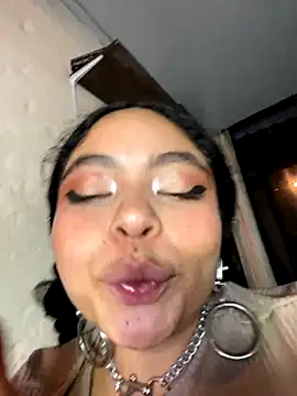 voyeur web PrincessLauren420