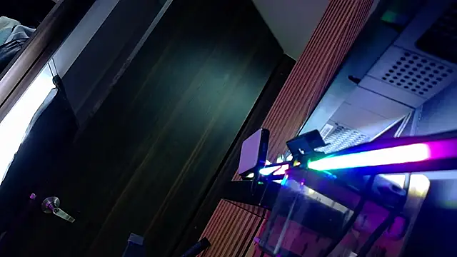a_belladanger webcam