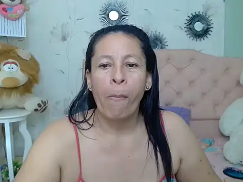 mature_martina webcam