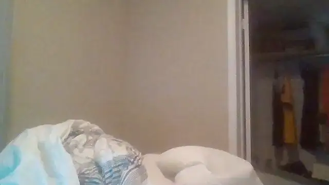 Buddy_Cuck webcam
