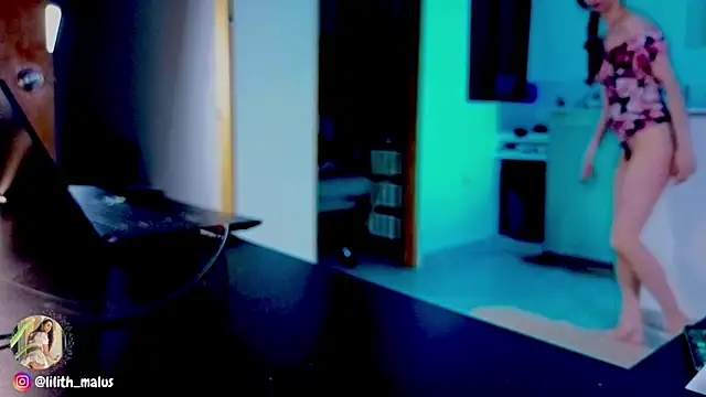 Lilith_malum webcam