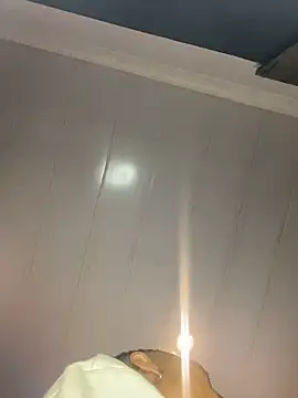 BlueIceCube webcam