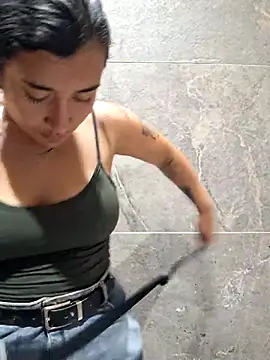 sex chat amateur Robin H00t