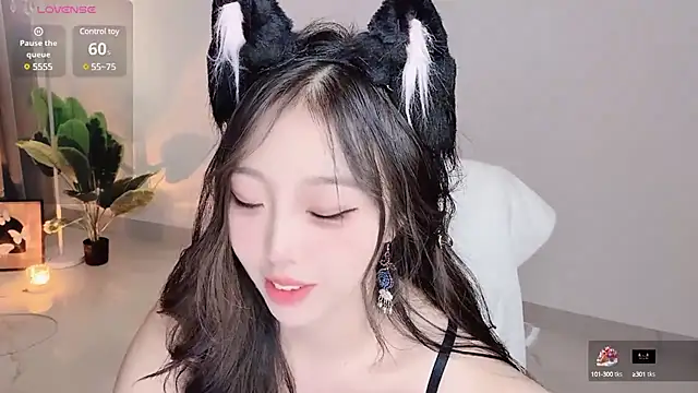yukiyyuu44 webcam