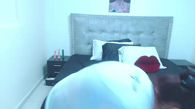 Hera_goddesss webcam