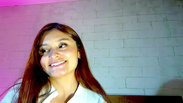 Ambarswetie webcam