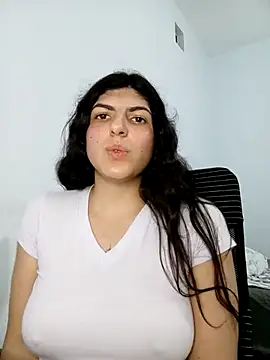 vamari2025 webcam
