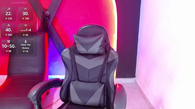 rosse_ass webcam