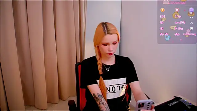 Alissa_Kitty webcam
