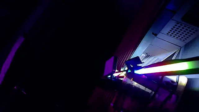 a_belladanger webcam