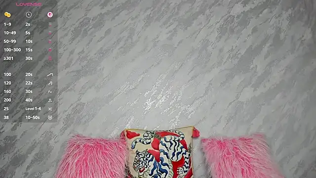 cheryl_mason webcam