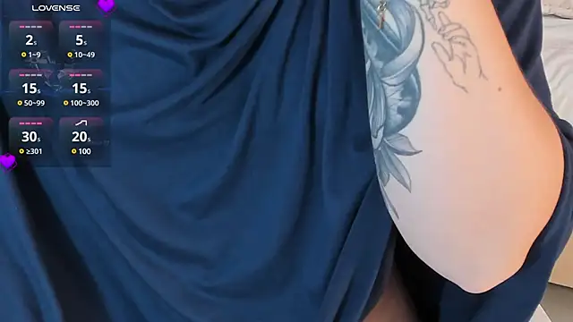 hidden sex cam Anna-henao