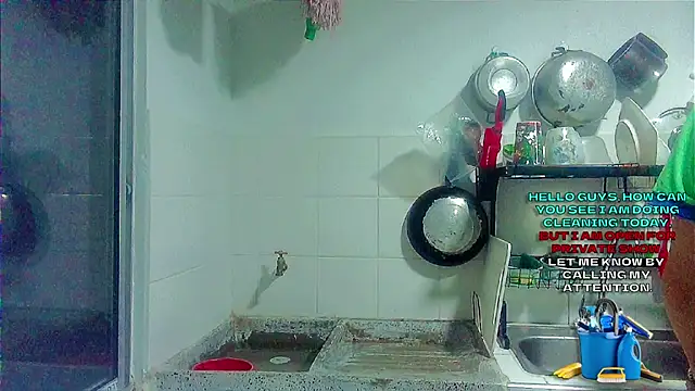 Andy_gray webcam