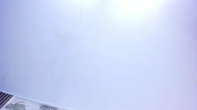 Sammy_Fox21 webcam