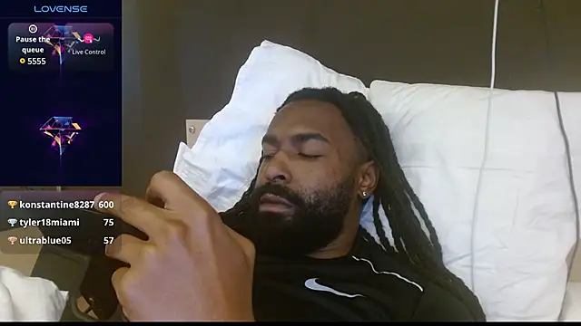 hazxa webcam